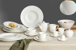 Online Platte SAPHIR Servierplatten