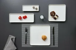 Online Platte SKAGEN Servierplatten