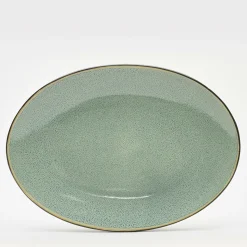 New Platte MAX Servierplatten