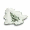 Hot Platte TREE Servierplatten