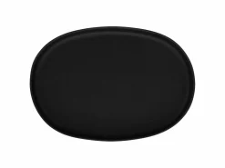 Hot Platte UNO Servierplatten