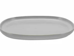 Hot Platte UNO Servierplatten