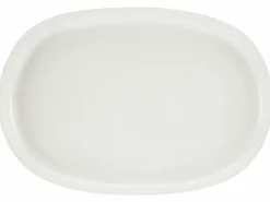 Sale Platte UNO Servierplatten