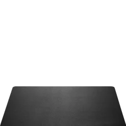 Online Platzset MATERA Sonstige