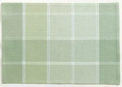 New Platzset RIESA Tischwäsche|Tischwäsche