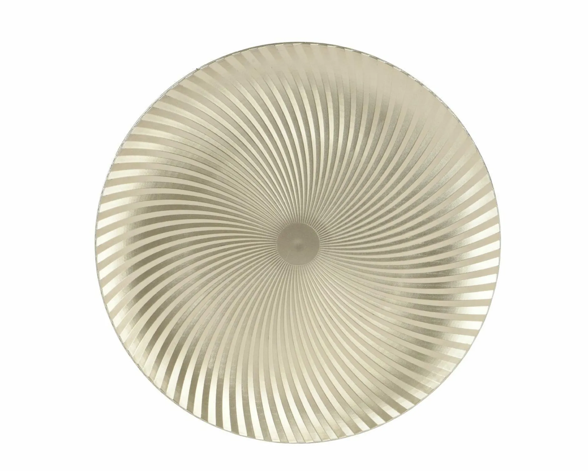 Best Platzteller Tabletts|Tabletts & Untersetzer