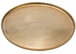 Platzteller Tabletts|Tabletts & Untersetzer