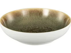 Outlet Poke Bowl CALDERA Schüsseln