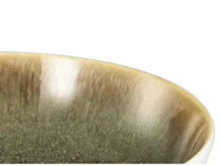 Outlet Poke Bowl CALDERA Schüsseln