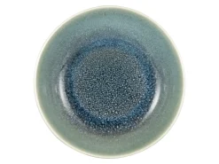 New Poke Bowl CALDERA Schüsseln