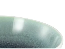 New Poke Bowl CALDERA Schüsseln