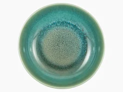 Clearance Poke Bowl CALDERA Schüsseln