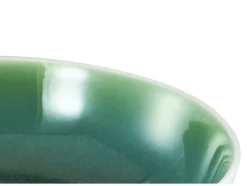 Clearance Poke Bowl CALDERA Schüsseln