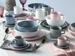 Best Poke BOWL SESSION Schüsseln