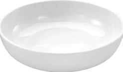 Discount Poke BOWL SESSION Schüsseln