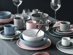 Discount Poke BOWL SESSION Schüsseln