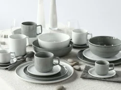 Discount Poke BOWL SESSION Schüsseln