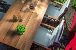 New Polsterauflagen Auflagen & Kissen