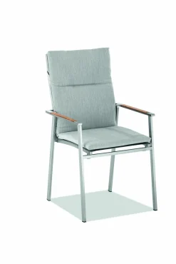 Sale Polsterauflagen Scalea Auflagen & Kissen