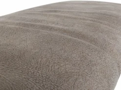 Hot Polsterbank MOKA Bänke|Bänke