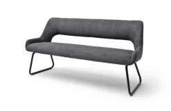 Polsterbank JOICE Bänke|Bänke