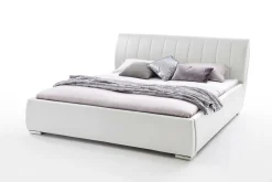 Hot Polsterbett BERN Betten|Polsterbetten