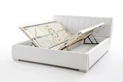 Hot Polsterbett BERN Betten|Polsterbetten