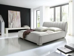 Hot Polsterbett BERN Betten|Polsterbetten