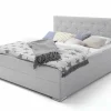 Best Polsterbett CHICAGO Betten|Polsterbetten