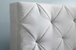 Best Polsterbett CHICAGO Betten|Polsterbetten