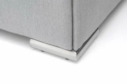 Best Polsterbett CHICAGO Betten|Polsterbetten