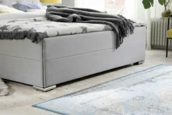 Best Polsterbett CHICAGO Betten|Polsterbetten