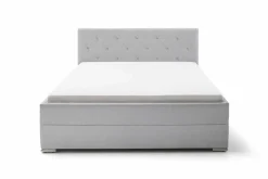 Best Polsterbett CHICAGO Betten|Polsterbetten
