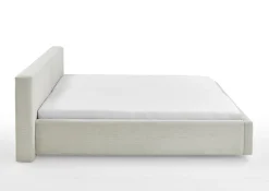 Best Polsterbett CUBE Polsterbetten