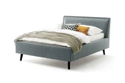 Best Polsterbett FRIEDA Polsterbetten