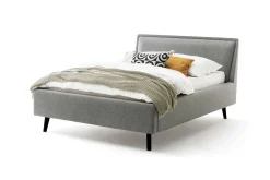 Best Polsterbett FRIEDA Polsterbetten