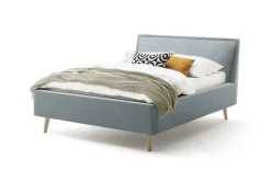 New Polsterbett FRIEDA Polsterbetten