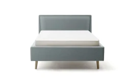 New Polsterbett FRIEDA Polsterbetten