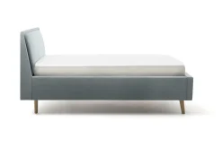 New Polsterbett FRIEDA Polsterbetten