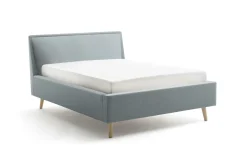 New Polsterbett FRIEDA Polsterbetten