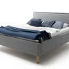Polsterbett FRIEDA Polsterbetten