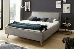 Polsterbett FRIEDA Polsterbetten