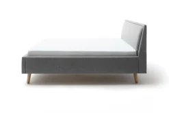 Polsterbett FRIEDA Polsterbetten