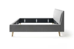 Polsterbett FRIEDA Polsterbetten