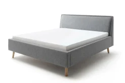 Polsterbett FRIEDA Polsterbetten