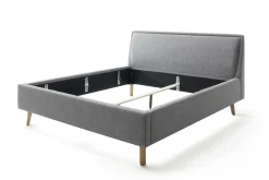 Polsterbett FRIEDA Polsterbetten