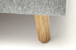 Polsterbett FRIEDA Polsterbetten