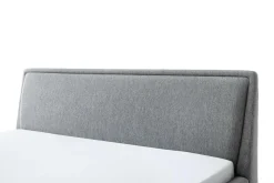 Polsterbett FRIEDA Polsterbetten