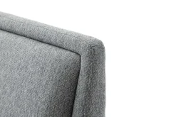 Polsterbett FRIEDA Polsterbetten