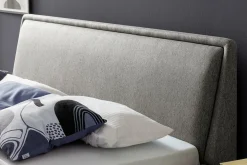 Polsterbett FRIEDA Polsterbetten